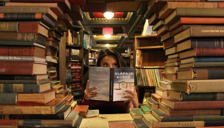 AP® English Literature & Composition – Part 3: Plays