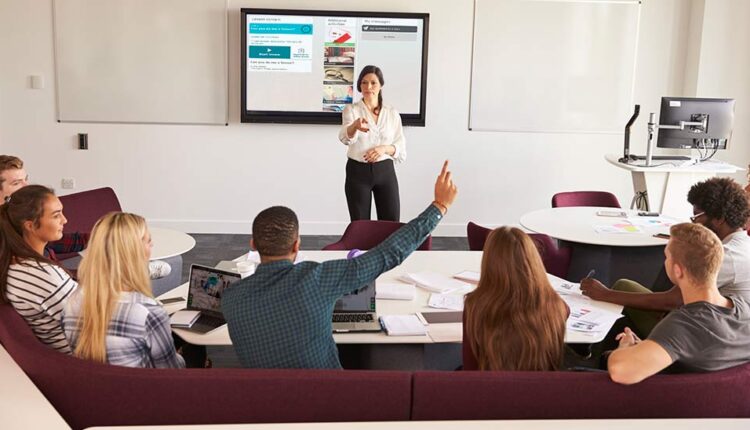 Powerful mental tools to help you master tough subjects