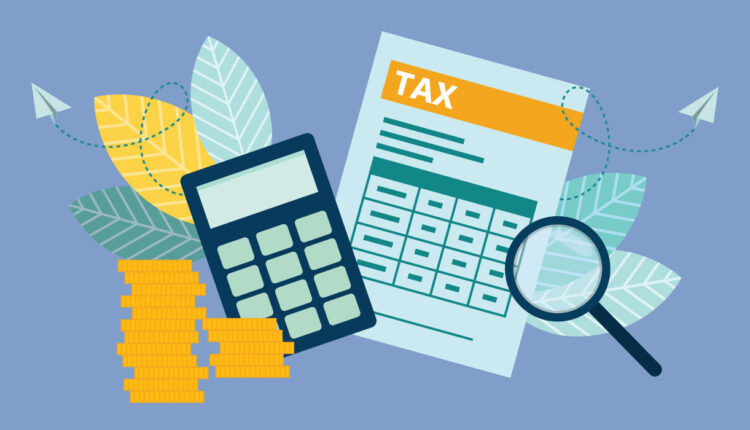 Accounting and Financial Management