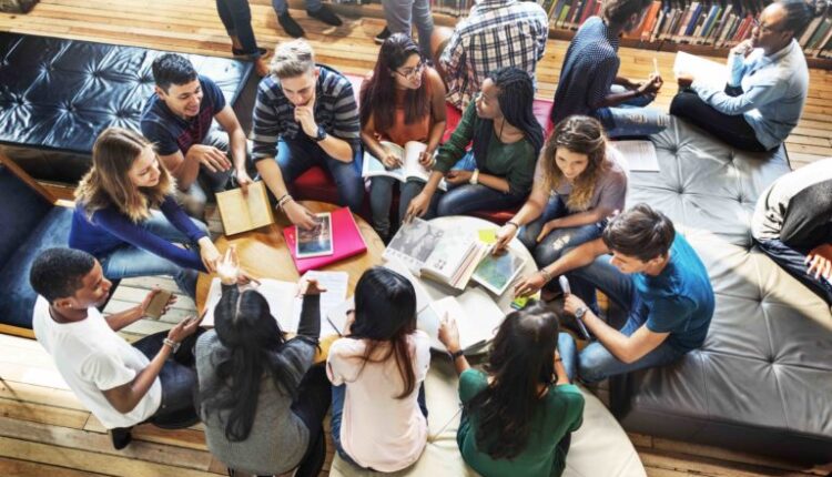 English Conversational Skills for Beginners (1)