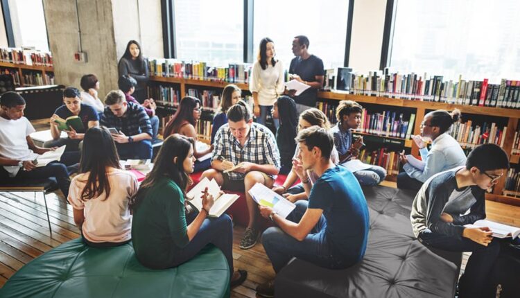 English Conversational Skills for Beginners (2)