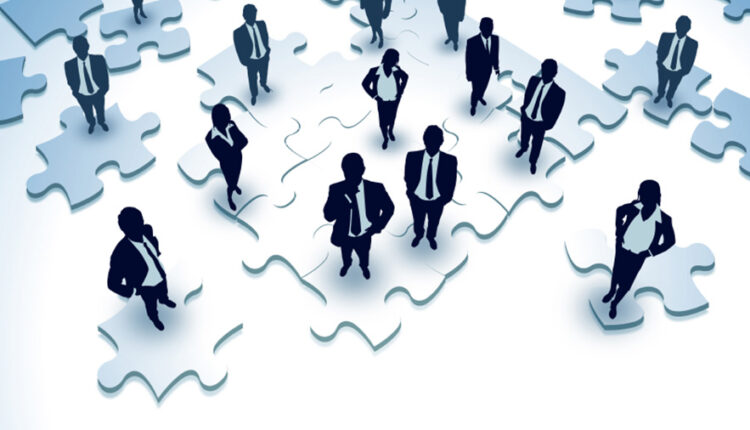 Introduction to Human Resource Management