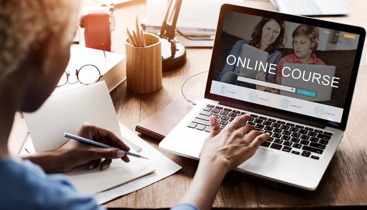 Google UX Design Professional Certificate