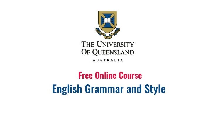 English-Grammar-and-Style